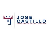/public/logoimage/1575506776JOSE CASTILLO 33.jpg